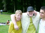 Bestandsnaam=Hulsbeek 20-05-04 074.jpg
Bestandsgrootte=45KiB
Afmetingen = 600x450
Datum toegevoegd = 06 jul 2005 Hulsbeek 20-05-04 074.jpg