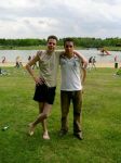 Bestandsnaam=Hulsbeek 20-05-04 075.jpg
Bestandsgrootte=57KiB
Afmetingen = 450x600
Datum toegevoegd = 06 jul 2005 Hulsbeek 20-05-04 075.jpg