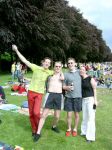 Bestandsnaam=Hulsbeek 20-05-04 076.jpg
Bestandsgrootte=74KiB
Afmetingen = 450x600
Datum toegevoegd = 06 jul 2005 Hulsbeek 20-05-04 076.jpg