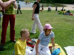 Bestandsnaam=Hulsbeek 20-05-04 077.jpg
Bestandsgrootte=67KiB
Afmetingen = 600x450
Datum toegevoegd = 06 jul 2005 Hulsbeek 20-05-04 077.jpg
