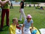 Hulsbeek 20-05-04 077.jpg