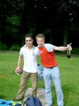 Bestandsnaam=Hulsbeek 20-05-04 078.jpg
Bestandsgrootte=52KiB
Afmetingen = 450x600
Datum toegevoegd = 06 jul 2005 Hulsbeek 20-05-04 078.jpg