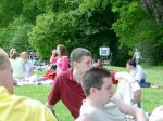 Bestandsnaam=Hulsbeek 20-05-04 079.jpg
Bestandsgrootte=63KiB
Afmetingen = 600x450
Datum toegevoegd = 06 jul 2005 Hulsbeek 20-05-04 079.jpg