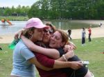 Bestandsnaam=Hulsbeek 20-05-04 082.jpg
Bestandsgrootte=46KiB
Afmetingen = 600x450
Datum toegevoegd = 06 jul 2005 Hulsbeek 20-05-04 082.jpg