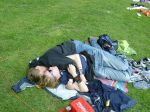 Bestandsnaam=Hulsbeek 20-05-04 084.jpg
Bestandsgrootte=76KiB
Afmetingen = 600x450
Datum toegevoegd = 06 jul 2005 Hulsbeek 20-05-04 084.jpg