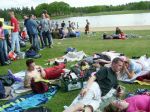 Bestandsnaam=Hulsbeek 20-05-04 086.jpg
Bestandsgrootte=71KiB
Afmetingen = 600x450
Datum toegevoegd = 06 jul 2005 Hulsbeek 20-05-04 086.jpg