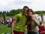 Bestandsnaam=Hulsbeek 20-05-04 087.jpg
Bestandsgrootte=47KiB
Afmetingen = 600x450
Datum toegevoegd = 06 jul 2005 Hulsbeek 20-05-04 087.jpg