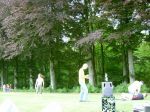 Bestandsnaam=Hulsbeek 20-05-04 088.jpg
Bestandsgrootte=81KiB
Afmetingen = 600x450
Datum toegevoegd = 06 jul 2005 Hulsbeek 20-05-04 088.jpg