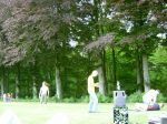 Hulsbeek 20-05-04 088.jpg