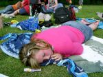 Bestandsnaam=Hulsbeek 20-05-04 091.jpg
Bestandsgrootte=72KiB
Afmetingen = 600x450
Datum toegevoegd = 06 jul 2005 Hulsbeek 20-05-04 091.jpg