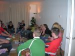 Bestandsnaam=DSCN0804.JPG
Bestandsgrootte=40KiB
Afmetingen = 600x449
Datum toegevoegd = 09 okt 2005 DSCN0804.JPG