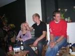 Bestandsnaam=DSCN0805.JPG
Bestandsgrootte=44KiB
Afmetingen = 600x449
Datum toegevoegd = 09 okt 2005 DSCN0805.JPG