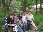Bestandsnaam=IMG_4755.JPG
Bestandsgrootte=76KiB
Afmetingen = 600x450
Datum toegevoegd = 02 jun 2008 IMG_4755.JPG