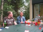 Bestandsnaam=IMG_4772.JPG
Bestandsgrootte=75KiB
Afmetingen = 600x450
Datum toegevoegd = 02 jun 2008 IMG_4772.JPG