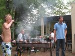 Bestandsnaam=IMG_4774.JPG
Bestandsgrootte=77KiB
Afmetingen = 600x450
Datum toegevoegd = 02 jun 2008 IMG_4774.JPG