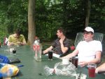 Bestandsnaam=IMG_4817.JPG
Bestandsgrootte=76KiB
Afmetingen = 600x450
Datum toegevoegd = 02 jun 2008 IMG_4817.JPG