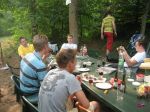 Bestandsnaam=IMG_4852.JPG
Bestandsgrootte=82KiB
Afmetingen = 600x450
Datum toegevoegd = 02 jun 2008 IMG_4852.JPG