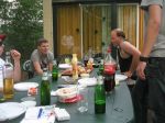 Bestandsnaam=IMG_4857.JPG
Bestandsgrootte=63KiB
Afmetingen = 600x450
Datum toegevoegd = 02 jun 2008 IMG_4857.JPG
