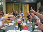 Bestandsnaam=IMG_4859.JPG
Bestandsgrootte=67KiB
Afmetingen = 600x450
Datum toegevoegd = 02 jun 2008 IMG_4859.JPG