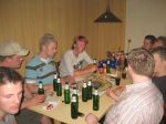Bestandsnaam=IMG_4873.JPG
Bestandsgrootte=58KiB
Afmetingen = 600x450
Datum toegevoegd = 02 jun 2008 IMG_4873.JPG