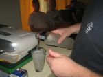 IMG_4904.JPG