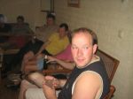 IMG_4905.JPG