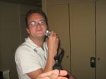 IMG_4908.JPG