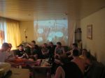 IMG_4910.JPG