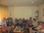 IMG_4911.JPG