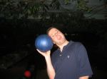 IMG_4913.JPG