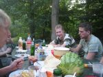 Bestandsnaam=IMG_4928.JPG
Bestandsgrootte=77KiB
Afmetingen = 600x450
Datum toegevoegd = 02 jun 2008 IMG_4928.JPG
