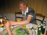 IMG_4968.JPG