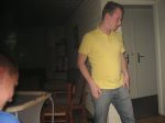 IMG_4974.JPG