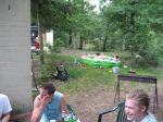 Bestandsnaam=Weekendje_HuttenHeugte_Bas_Vrijdad_029.jpg
Bestandsgrootte=73KiB
Afmetingen = 600x450
Datum toegevoegd = 02 jun 2008 Weekendje_HuttenHeugte_Bas_Vrijdad_029.jpg