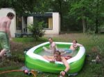 Bestandsnaam=Weekendje_HuttenHeugte_Bas_Vrijdad_041.jpg
Bestandsgrootte=57KiB
Afmetingen = 600x450
Datum toegevoegd = 02 jun 2008 Weekendje_HuttenHeugte_Bas_Vrijdad_041.jpg