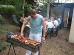 Bestandsnaam=Weekendje_HuttenHeugte_Bas_Vrijdad_059.jpg
Bestandsgrootte=65KiB
Afmetingen = 600x450
Datum toegevoegd = 02 jun 2008 Weekendje_HuttenHeugte_Bas_Vrijdad_059.jpg