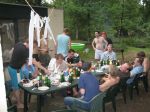 Bestandsnaam=Weekendje_HuttenHeugte_Bas_Vrijdad_066.jpg
Bestandsgrootte=73KiB
Afmetingen = 600x450
Datum toegevoegd = 02 jun 2008 Weekendje_HuttenHeugte_Bas_Vrijdad_066.jpg
