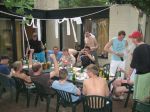 Bestandsnaam=Weekendje_HuttenHeugte_Bas_Vrijdad_067.jpg
Bestandsgrootte=67KiB
Afmetingen = 600x450
Datum toegevoegd = 02 jun 2008 Weekendje_HuttenHeugte_Bas_Vrijdad_067.jpg