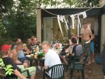 Bestandsnaam=Weekendje_HuttenHeugte_Bas_Vrijdad_073.jpg
Bestandsgrootte=76KiB
Afmetingen = 600x450
Datum toegevoegd = 02 jun 2008 Weekendje_HuttenHeugte_Bas_Vrijdad_073.jpg