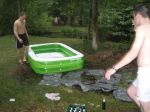 Bestandsnaam=Weekendje_HuttenHeugte_Bas_Vrijdad_076.jpg
Bestandsgrootte=68KiB
Afmetingen = 600x450
Datum toegevoegd = 02 jun 2008 Weekendje_HuttenHeugte_Bas_Vrijdad_076.jpg
