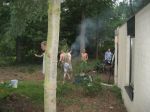 Bestandsnaam=Weekendje_HuttenHeugte_Bas_Vrijdad_082.jpg
Bestandsgrootte=64KiB
Afmetingen = 600x450
Datum toegevoegd = 02 jun 2008 Weekendje_HuttenHeugte_Bas_Vrijdad_082.jpg