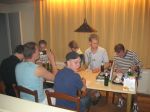 Bestandsnaam=Weekendje_HuttenHeugte_Bas_Vrijdad_095.jpg
Bestandsgrootte=48KiB
Afmetingen = 600x450
Datum toegevoegd = 02 jun 2008 Weekendje_HuttenHeugte_Bas_Vrijdad_095.jpg