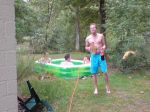 Bestandsnaam=DSC00085.JPG
Bestandsgrootte=92KiB
Afmetingen = 600x450
Datum toegevoegd = 04 jun 2008 DSC00085.JPG