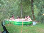 Bestandsnaam=DSC00087.JPG
Bestandsgrootte=91KiB
Afmetingen = 600x450
Datum toegevoegd = 04 jun 2008 DSC00087.JPG