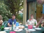Bestandsnaam=DSC00096.JPG
Bestandsgrootte=67KiB
Afmetingen = 600x450
Datum toegevoegd = 04 jun 2008 DSC00096.JPG