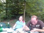 Bestandsnaam=DSC00101.JPG
Bestandsgrootte=74KiB
Afmetingen = 600x450
Datum toegevoegd = 04 jun 2008 DSC00101.JPG