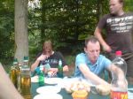 Bestandsnaam=DSC00102.JPG
Bestandsgrootte=65KiB
Afmetingen = 600x450
Datum toegevoegd = 04 jun 2008 DSC00102.JPG