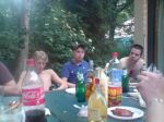 Bestandsnaam=DSC00127.JPG
Bestandsgrootte=59KiB
Afmetingen = 600x450
Datum toegevoegd = 04 jun 2008 DSC00127.JPG