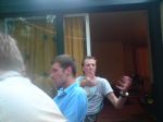 Bestandsnaam=DSC00129.JPG
Bestandsgrootte=31KiB
Afmetingen = 600x450
Datum toegevoegd = 04 jun 2008 DSC00129.JPG