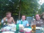 Bestandsnaam=DSC00134.JPG
Bestandsgrootte=57KiB
Afmetingen = 600x450
Datum toegevoegd = 04 jun 2008 DSC00134.JPG